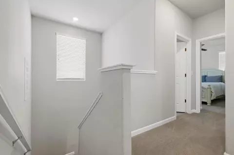 Entry Way - 821 Stage Stop Loop, Rocklin, CA 95765 photo 8 of 13