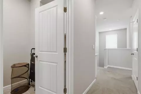 Entry Way - 821 Stage Stop Loop, Rocklin, CA 95765 photo 12 of 13
