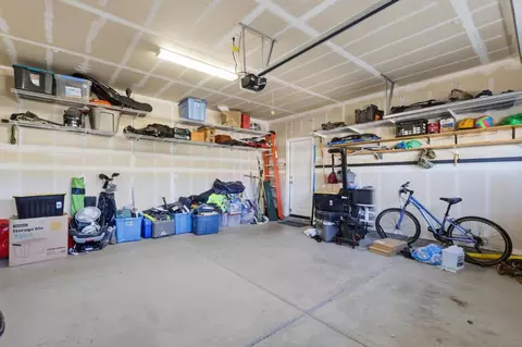 Other - 821 Stage Stop Loop, Rocklin, CA 95765 photo 10 of 10