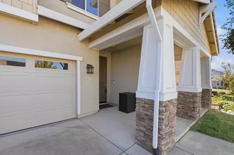 Other - 821 Stage Stop Loop, Rocklin, CA 95765 photo 1 of 10