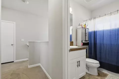 Entry Way - 821 Stage Stop Loop, Rocklin, CA 95765 photo 10 of 13