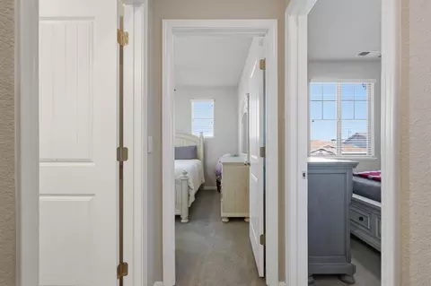 Entry Way - 821 Stage Stop Loop, Rocklin, CA 95765 photo 11 of 13