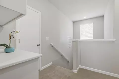 Entry Way - 821 Stage Stop Loop, Rocklin, CA 95765 photo 9 of 13