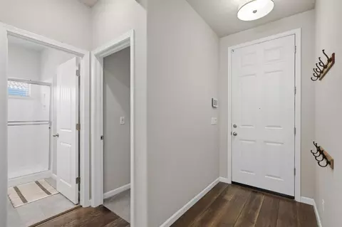 Entry Way - 821 Stage Stop Loop, Rocklin, CA 95765 photo 3 of 13