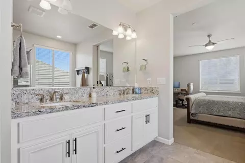 Entry Way - 821 Stage Stop Loop, Rocklin, CA 95765 photo 13 of 13