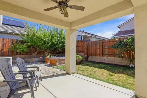 Other - 821 Stage Stop Loop, Rocklin, CA 95765 photo 8 of 10