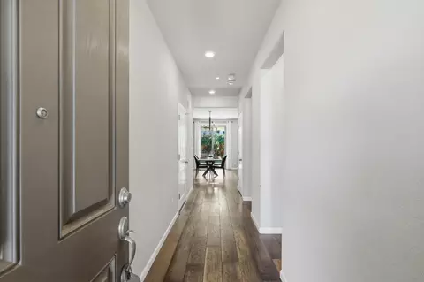 Entry Way - 821 Stage Stop Loop, Rocklin, CA 95765 photo 2 of 13