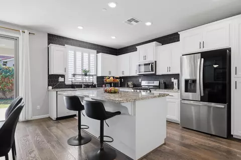 Kitchen - 821 Stage Stop Loop, Rocklin, CA 95765 photo 1 of 6