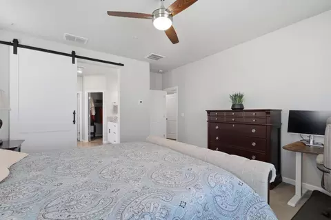 Bedroom - 821 Stage Stop Loop, Rocklin, CA 95765 photo 7 of 7