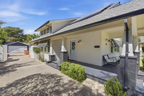 2165 Fairfield St, Sacramento, CA 95815
