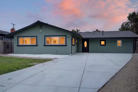 7013 Glass Slipper Way, Citrus Heights, CA 95621