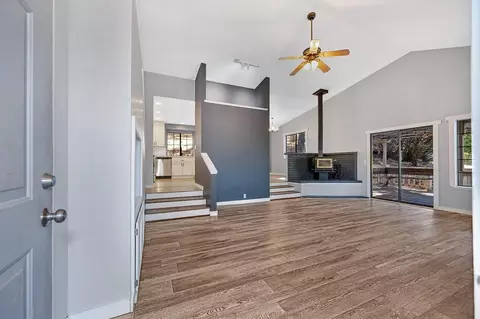 Living - 2789 Cascade Trl, Cool, CA 95614 photo 1 of 6