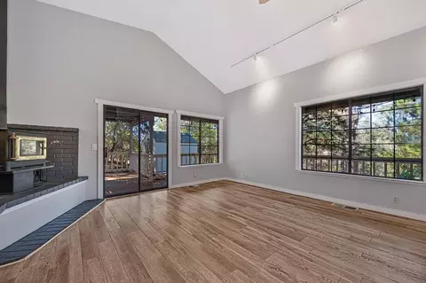 Living - 2789 Cascade Trl, Cool, CA 95614 photo 3 of 6