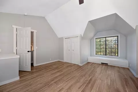 Bedroom - 2789 Cascade Trl, Cool, CA 95614 photo 6 of 8