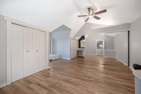 Bedroom - 2789 Cascade Trl, Cool, CA 95614 photo 5 of 8