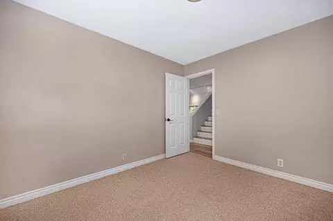 Bedroom - 2789 Cascade Trl, Cool, CA 95614 photo 2 of 8