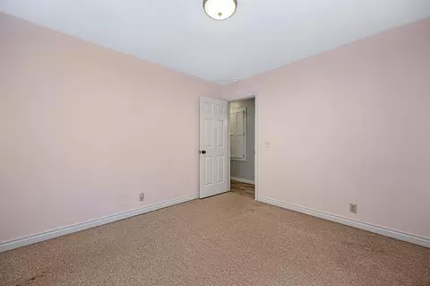 Bedroom - 2789 Cascade Trl, Cool, CA 95614 photo 4 of 8