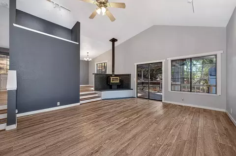 Living - 2789 Cascade Trl, Cool, CA 95614 photo 2 of 6