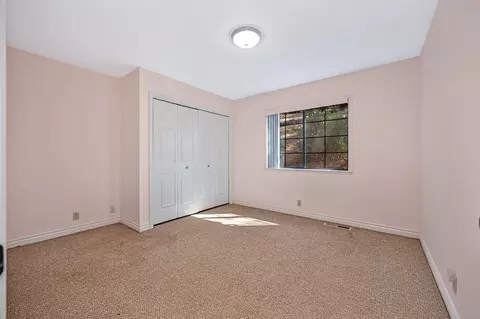 Bedroom - 2789 Cascade Trl, Cool, CA 95614 photo 3 of 8