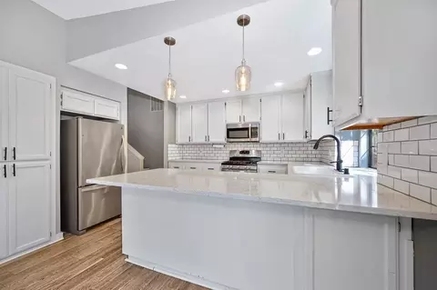 Kitchen - 2789 Cascade Trl, Cool, CA 95614 photo 1 of 4