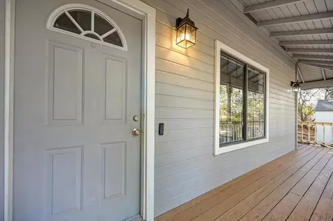 Other - 2789 Cascade Trl, Cool, CA 95614 photo 2 of 5