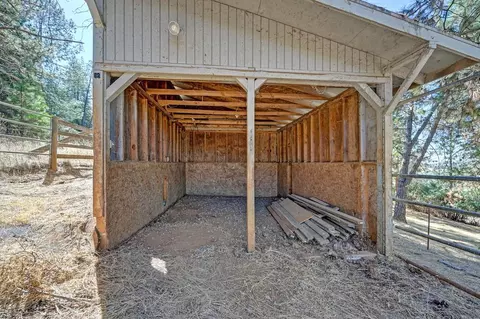 Exterior - 2789 Cascade Trl, Cool, CA 95614 photo 7 of 7