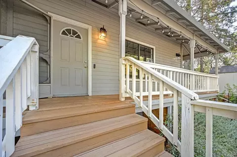Exterior - 2789 Cascade Trl, Cool, CA 95614 photo 3 of 7