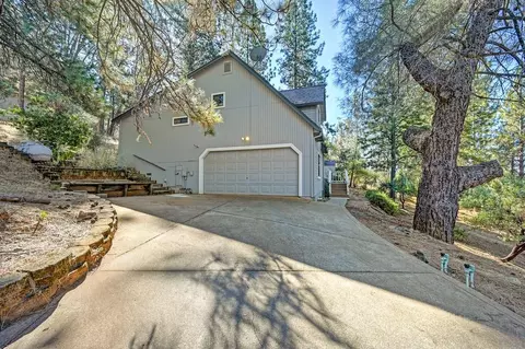 Exterior - 2789 Cascade Trl, Cool, CA 95614 photo 2 of 7