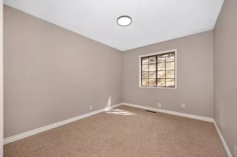 Bedroom - 2789 Cascade Trl, Cool, CA 95614 photo 1 of 8