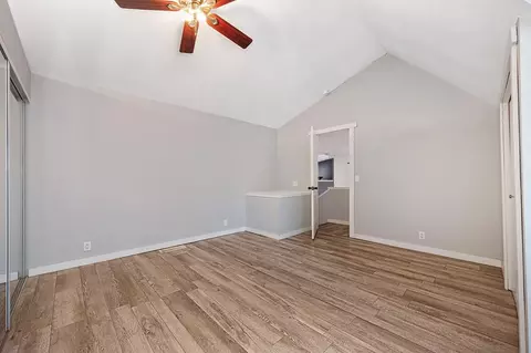Bedroom - 2789 Cascade Trl, Cool, CA 95614 photo 7 of 8
