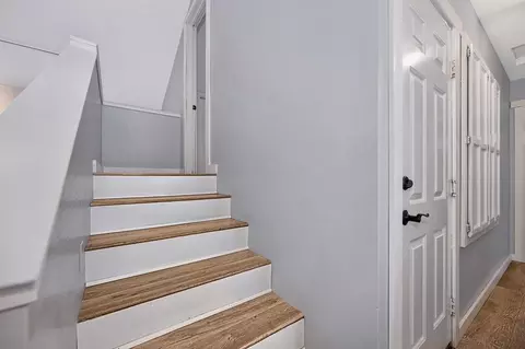 Entry Way - 2789 Cascade Trl, Cool, CA 95614 photo 1 of 1