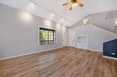 Living - 2789 Cascade Trl, Cool, CA 95614 photo 4 of 6