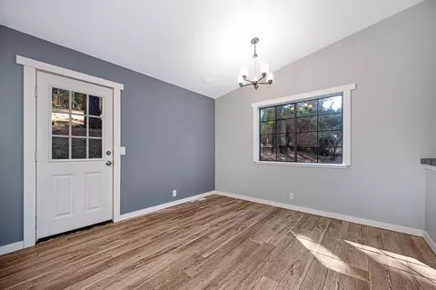 Other - 2789 Cascade Trl, Cool, CA 95614 photo 3 of 5