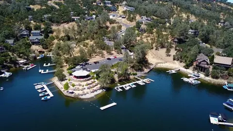 4860 Lakeshore Dr, Copperopolis, CA 95228 photo 7