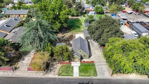 640 Walnut St, West Sacramento, CA 95691