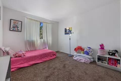 Bedroom - 4420 Dandelion Ct, Salida, CA 95368 photo 1 of 4