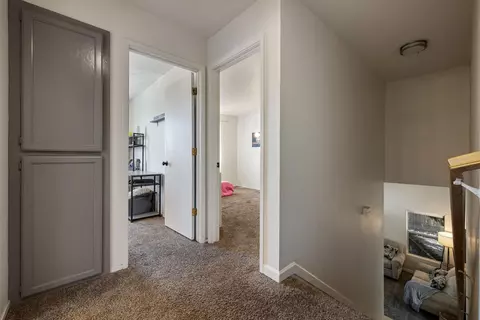 Entry Way - 4420 Dandelion Ct, Salida, CA 95368 photo 6 of 8
