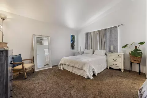 Bedroom - 4420 Dandelion Ct, Salida, CA 95368 photo 3 of 4