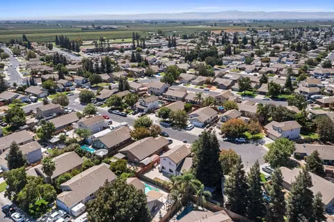 View/Area - 4420 Dandelion Ct, Salida, CA 95368 photo 5 of 7