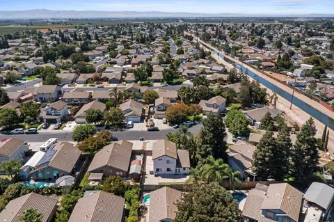 View/Area - 4420 Dandelion Ct, Salida, CA 95368 photo 4 of 7