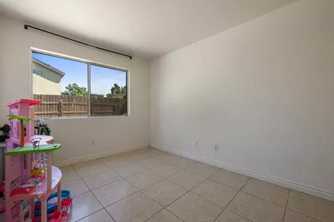Other - 4420 Dandelion Ct, Salida, CA 95368 photo 2 of 4