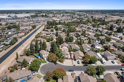 View/Area - 4420 Dandelion Ct, Salida, CA 95368 photo 6 of 7