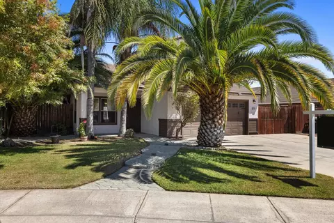 Other - 4420 Dandelion Ct, Salida, CA 95368 photo 1 of 4