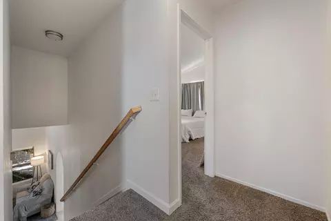 Entry Way - 4420 Dandelion Ct, Salida, CA 95368 photo 8 of 8