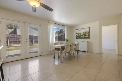 Dining - 4420 Dandelion Ct, Salida, CA 95368 photo 1 of 2