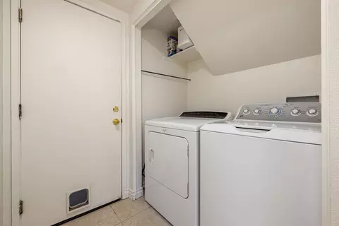Other - 4420 Dandelion Ct, Salida, CA 95368 photo 3 of 4