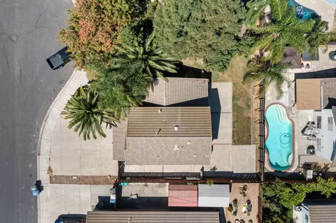 View/Area - 4420 Dandelion Ct, Salida, CA 95368 photo 2 of 7