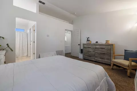 Bedroom - 4420 Dandelion Ct, Salida, CA 95368 photo 4 of 4