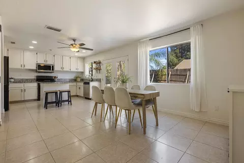 Dining - 4420 Dandelion Ct, Salida, CA 95368 photo 2 of 2