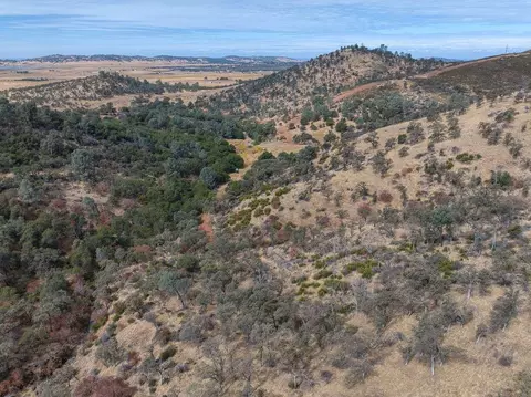0 3 Hunt Rd, Copperopolis, CA 95228 photo 15